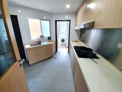Summer Green (D12), Apartment #576760621